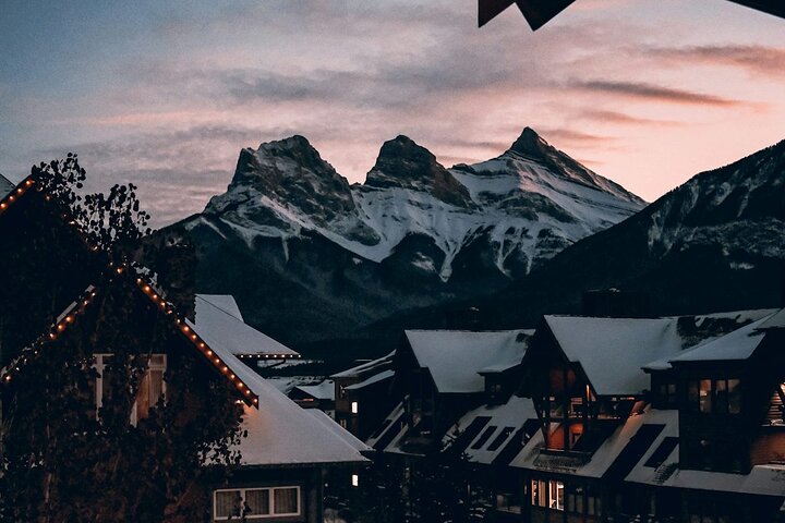 Experience Image img3