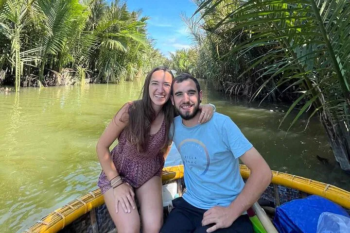 img0