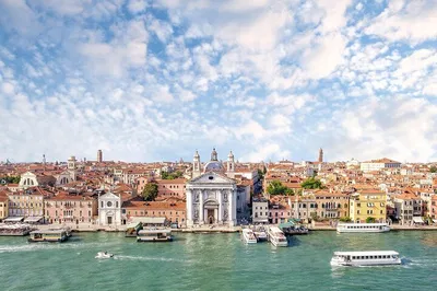 Unveil Verona & Lake Garda: A Luxurious Private Italian Escape