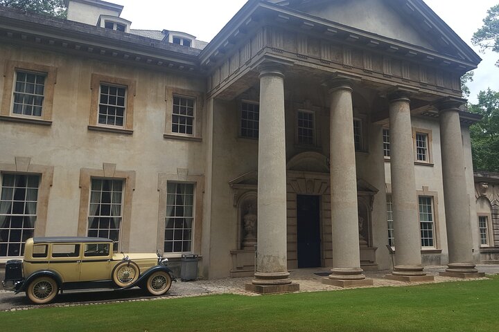 Experience Image img3