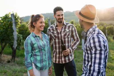 Savor Campania: Cooking Class & Tasting Amidst Monti Lattari's Hills