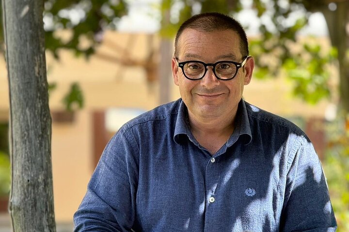 Experience Image img2