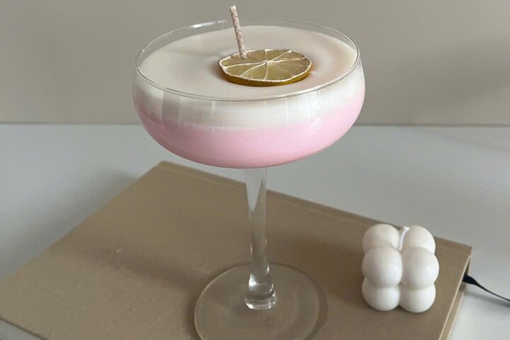 Experience Image img2