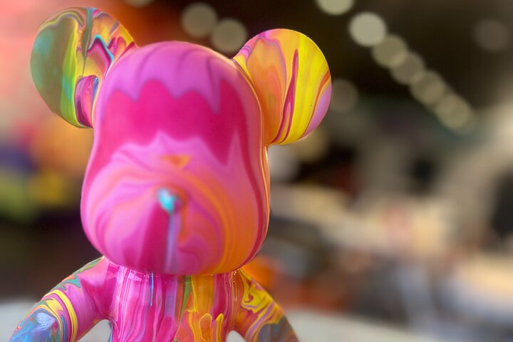 Experience Image img2