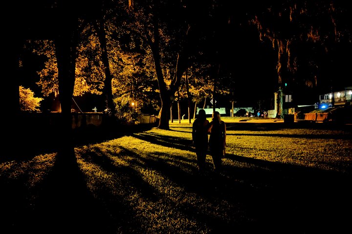 Experience Image img3