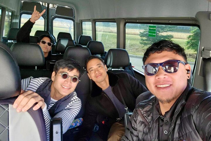 Experience Image img3