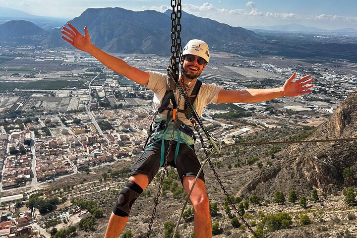 Experience Image img4