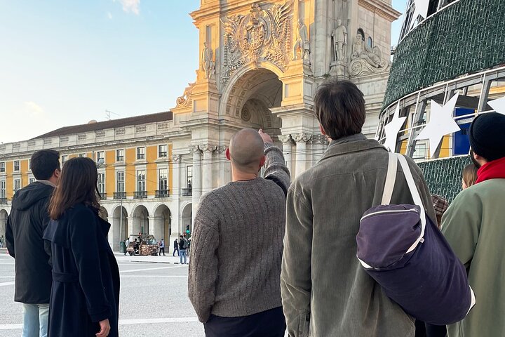 Experience Image img4