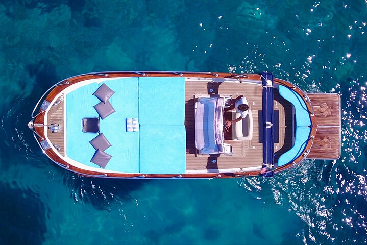 Experience Image img4