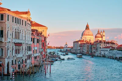 Seamless Venice Transition: Trieste Cruise Disembarkation Experience