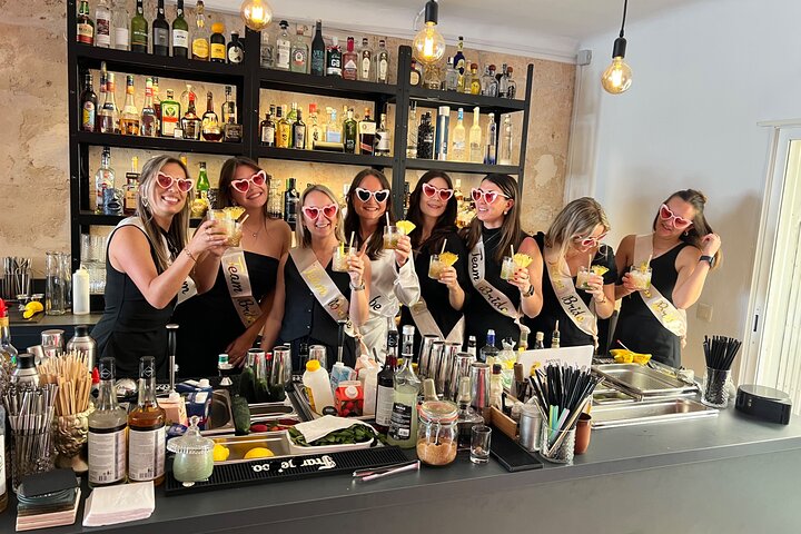 Experience Image img3