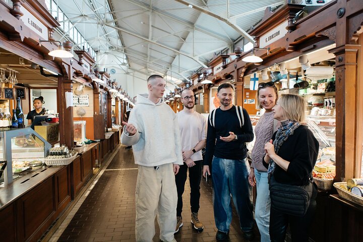 Experience Image img2