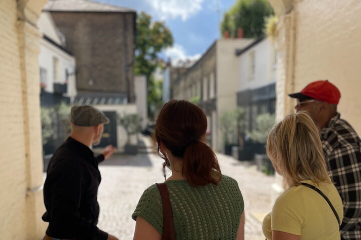 Experience Image img3