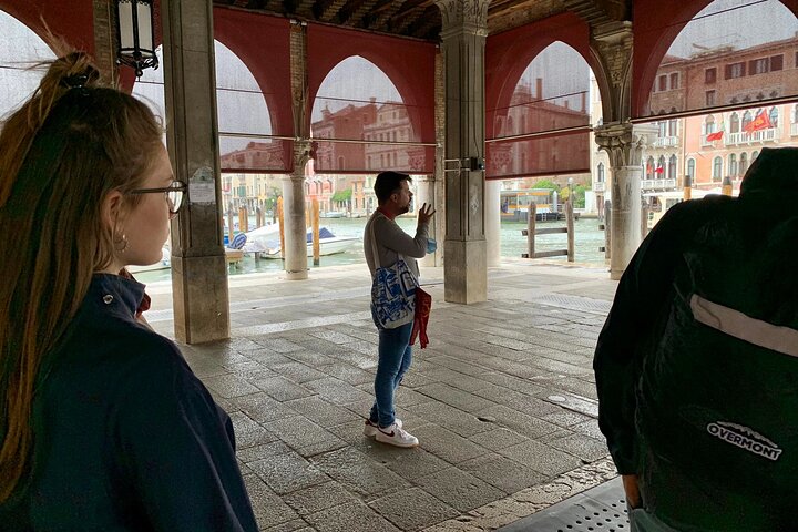 Experience Image img1