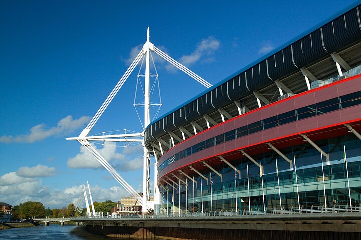 Experience Image img1