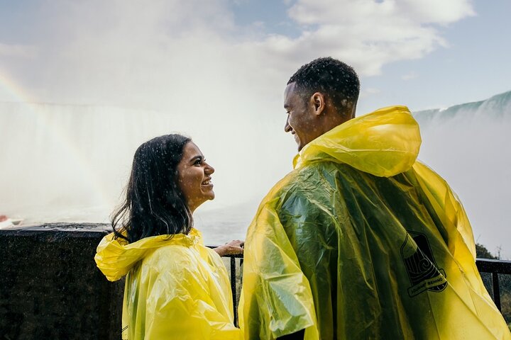 Experience Image img1