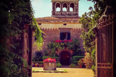 Discover Taormina & Messina: A Personalized Sicilian Shore Excursion