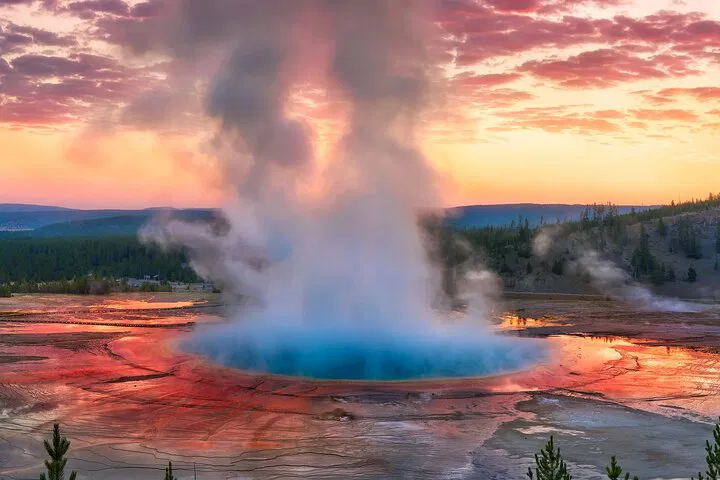 img0