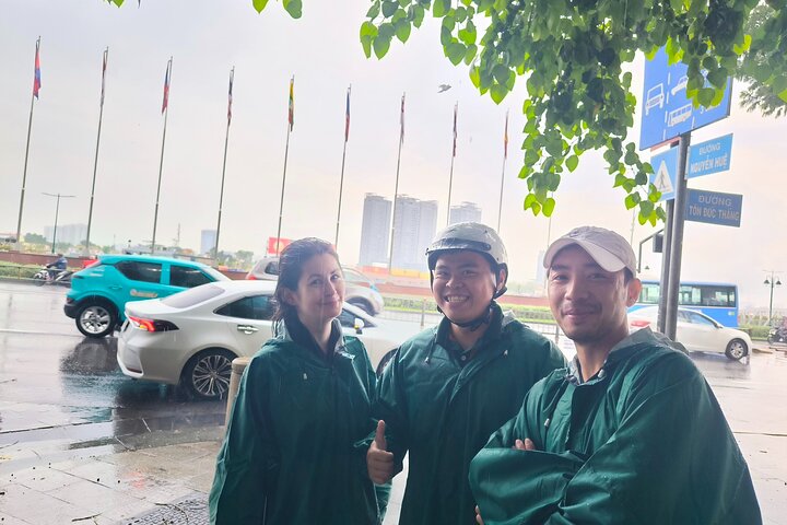 Experience Image img3