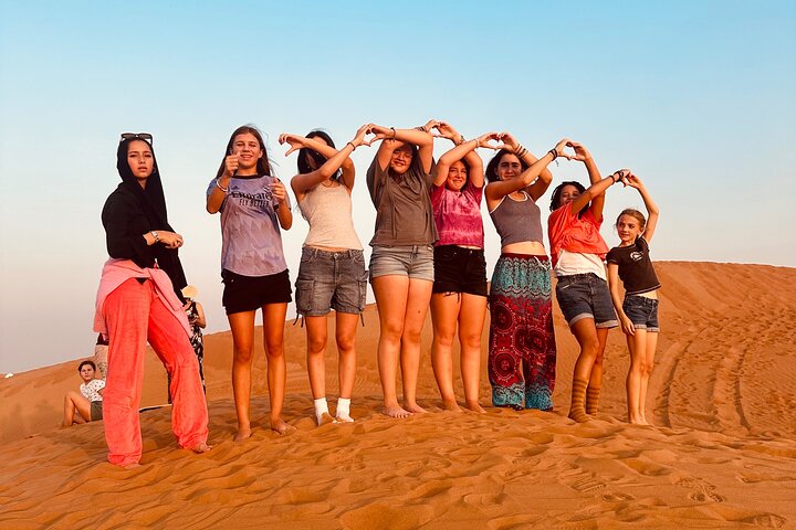 Experience Image img2