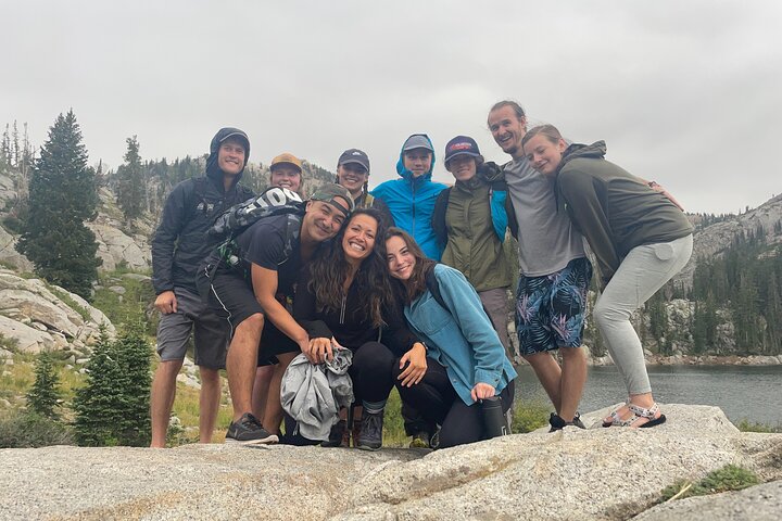 Experience Image img3