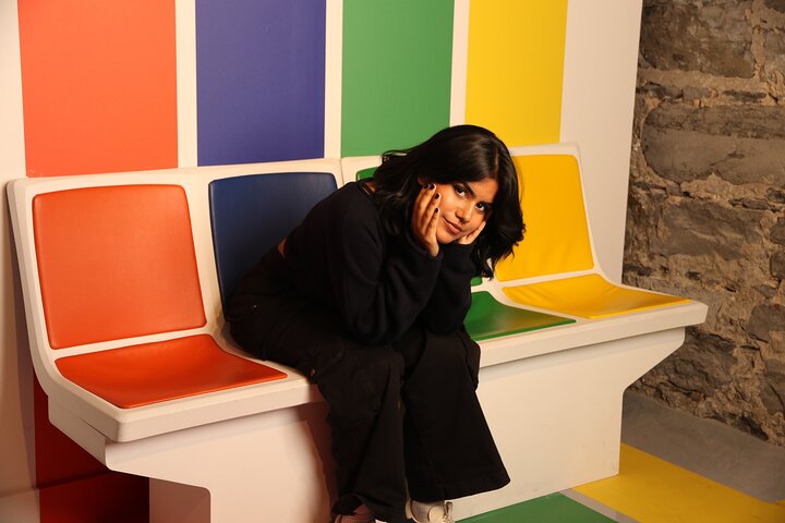 Experience Image img3