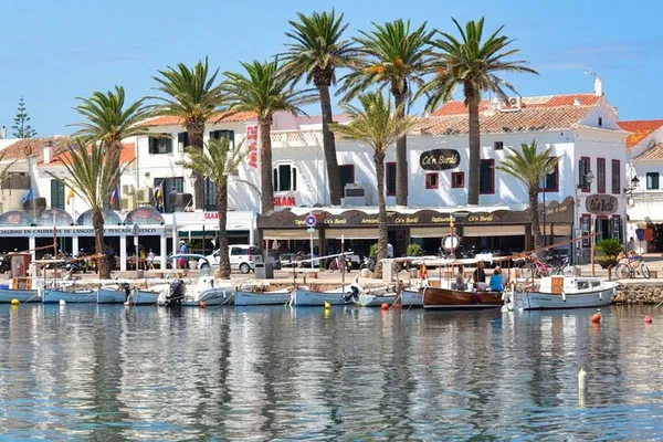 Uncover Menorca's Gems: A Tailored Island Adventure