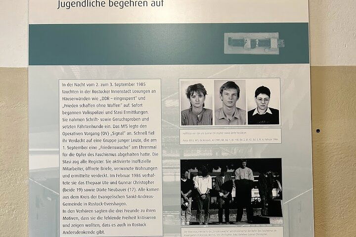 Experience Image img1