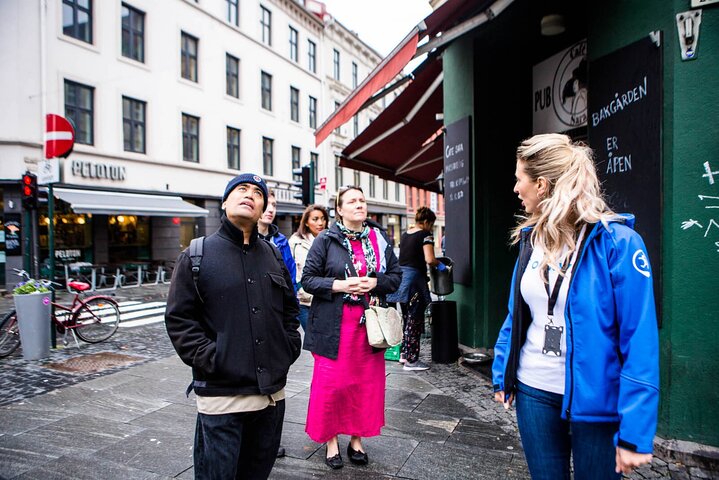 Experience Image img2