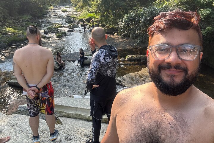 Experience Image img2