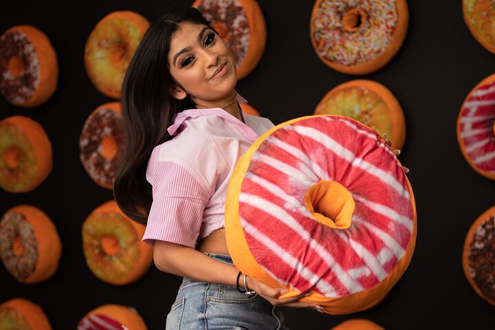 Experience Image img2