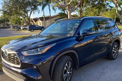 Miami Private Shuttle: Tailored Transportation, Ultimate Convenience