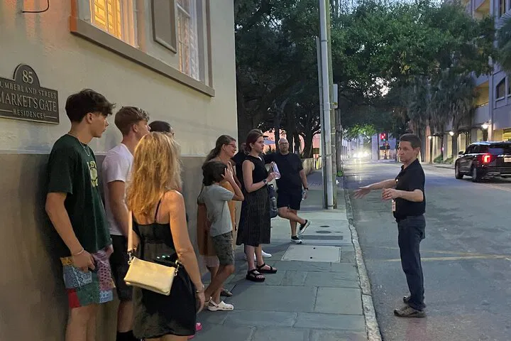 img0
