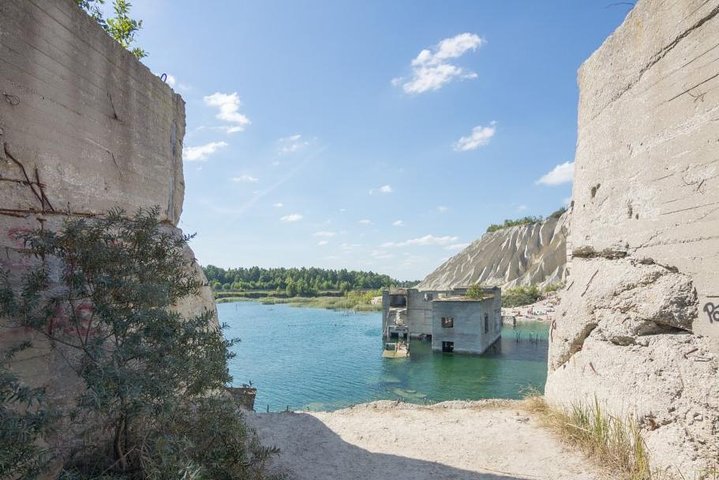 Experience Image img1