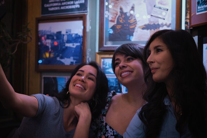 Experience Image img4