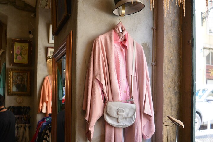 Experience Image img4