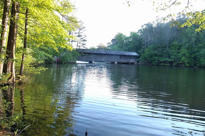 Experience Image img3