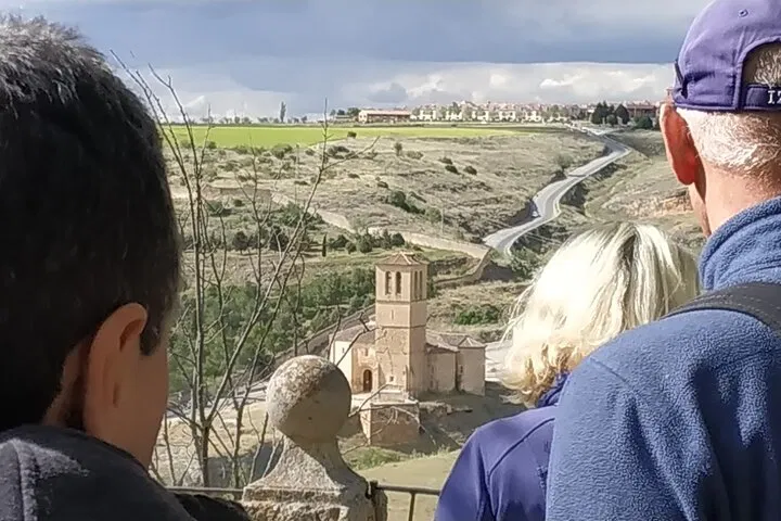 img0