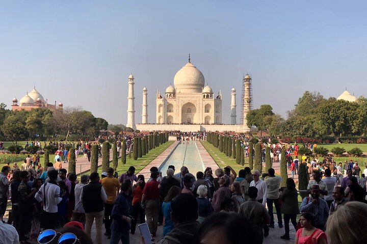 Experience Image img2