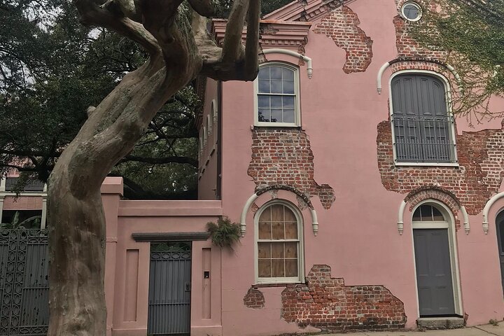 Experience Image img2