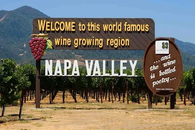 Napa Wine Tour: 6-Hour Private Trip from San Francisco