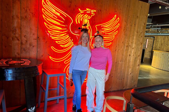 Experience Image img2