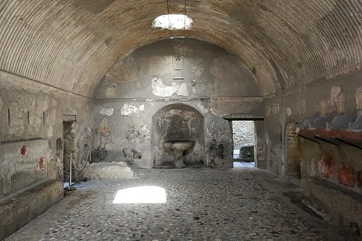 img0