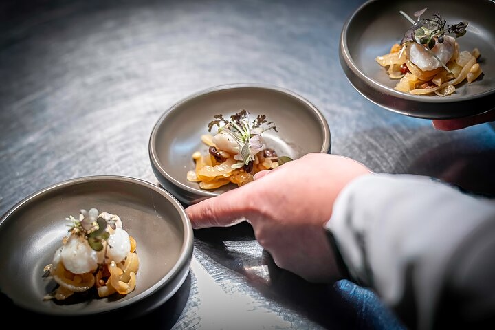 Experience Image img4