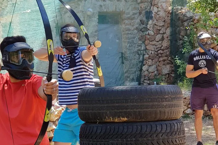 img0