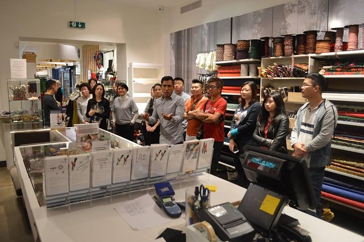 Experience Image img3