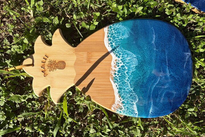 Experience Image img3