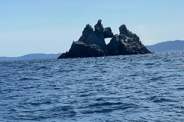 Experience Image img1