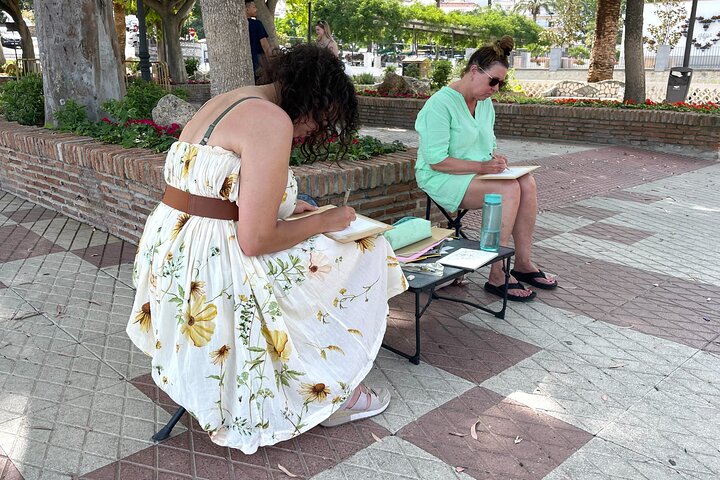 Experience Image img4