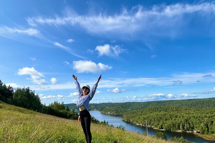 Experience Image img2